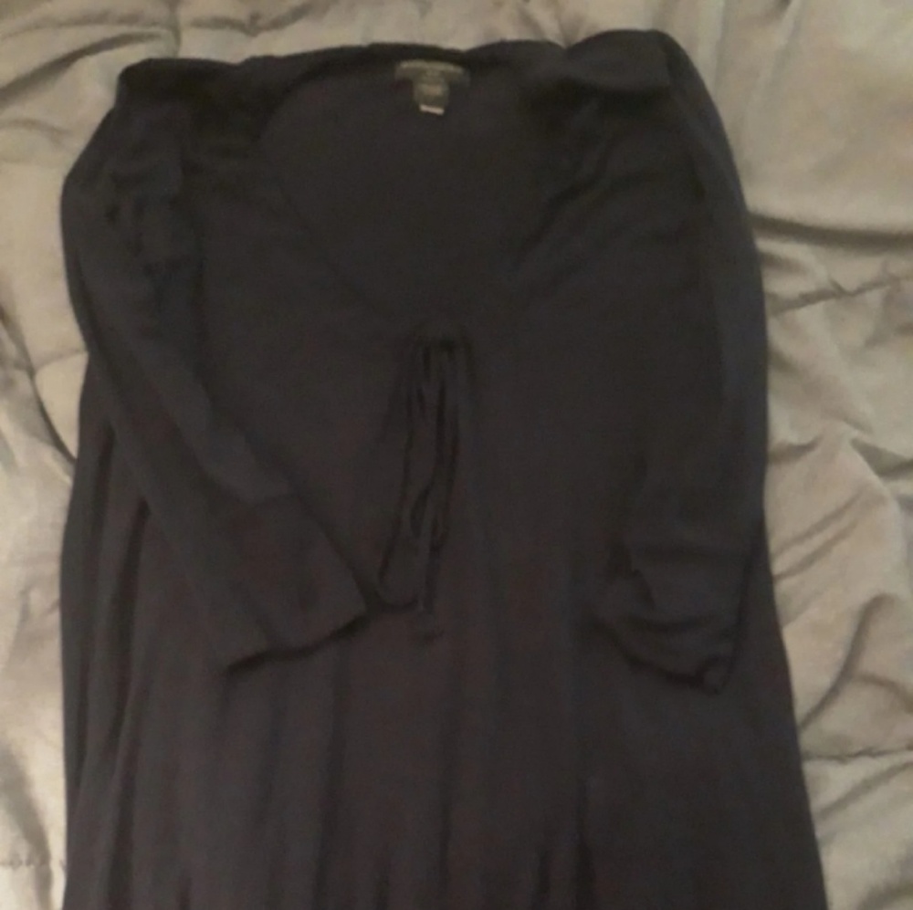 Shirt - Picture 5 of 5